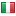 friarsinn.com server is located in Italy